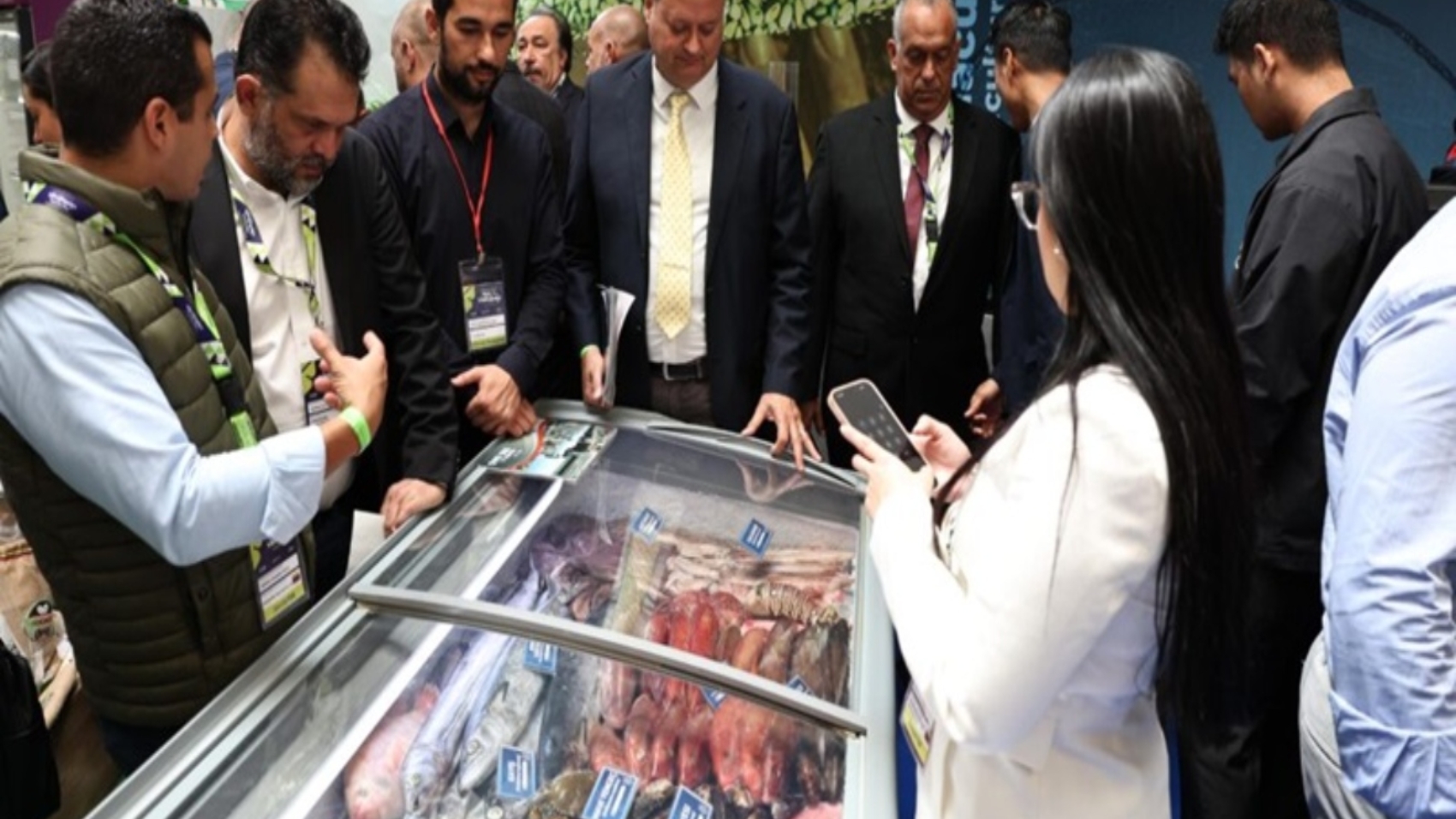 turkiye-expo-pesquera