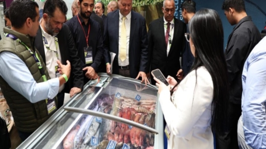 turkiye-expo-pesquera