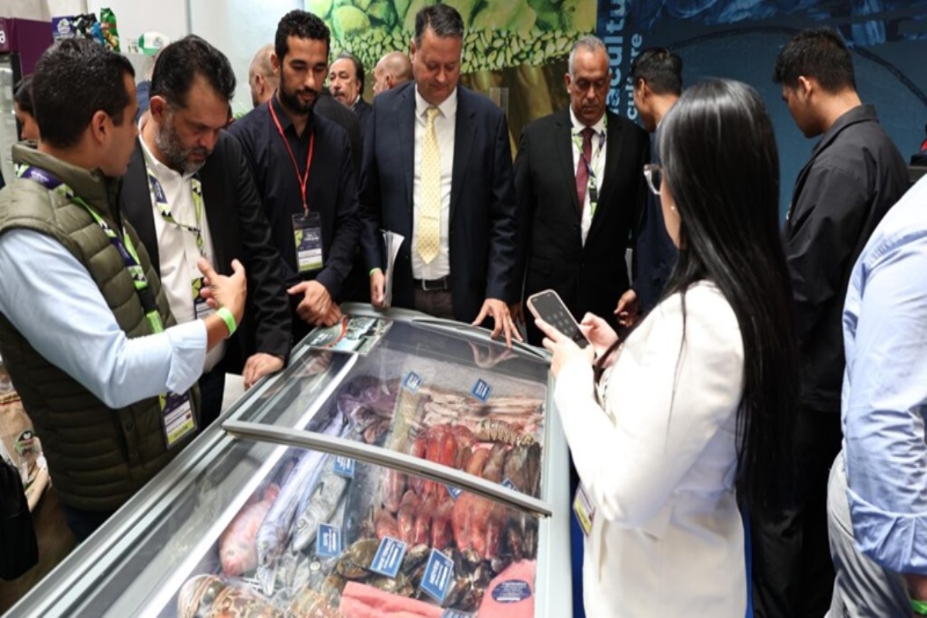 turkiye-expo-pesquera