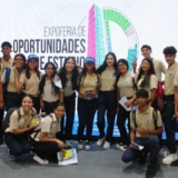 universitarios