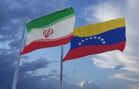 Venezuela condena «agresión criminal» de Israel contra Irán y exige cese inmediato