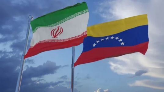 venezuela-iran-768x432