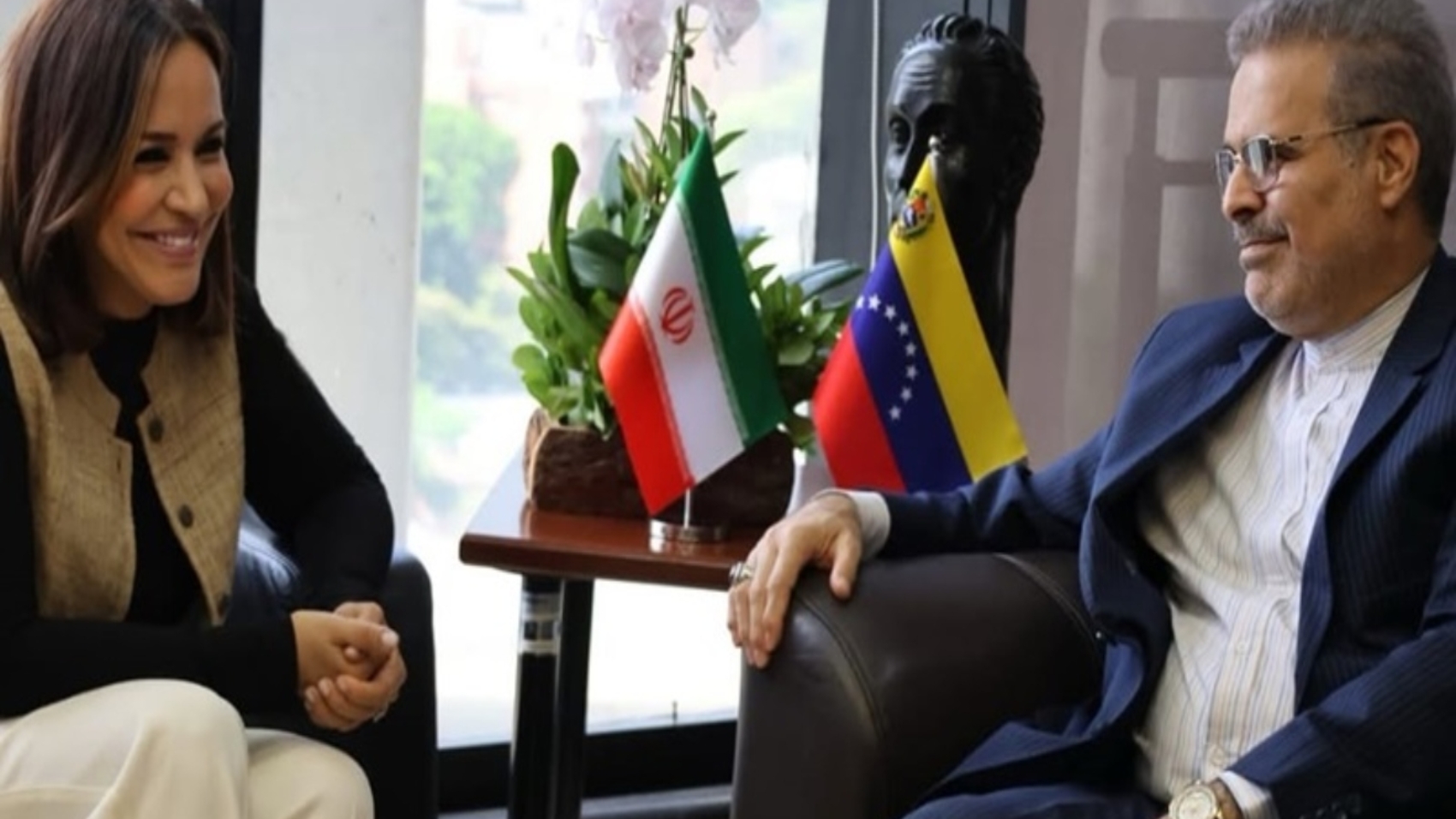 venezuela-iran-comercio
