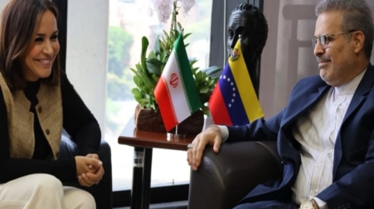 venezuela-iran-comercio