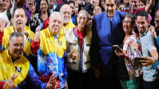 venezuela-maduro