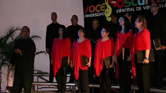 voces-oscurast