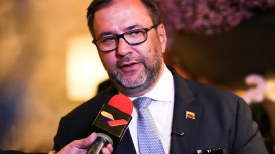 yvan-gil (2)