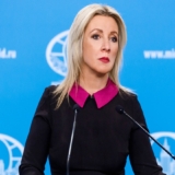zajarova