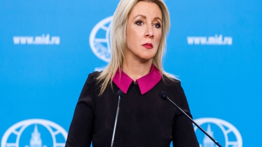 zajarova
