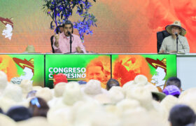 Presidente Maduro sobre el rescate de los venezolanos secuestrados: “Terroristas por inocentes, esa fue la fórmula»