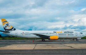 Turismo binacional: Abren nuevo vuelo entre Caracas y Varadero