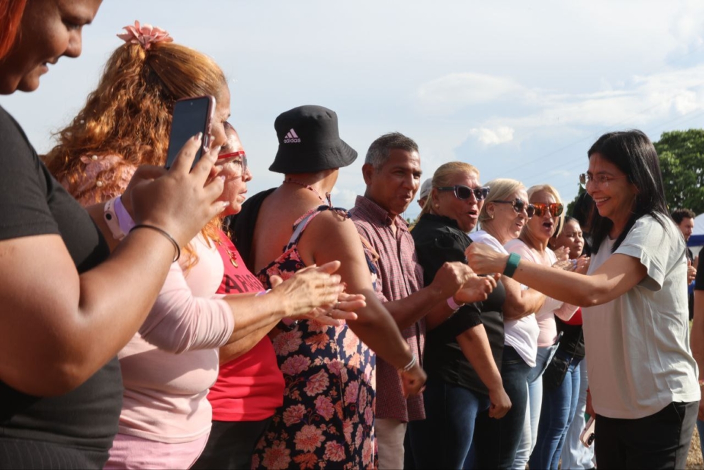 4904782404003147195-1