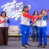 ABANDERADOS