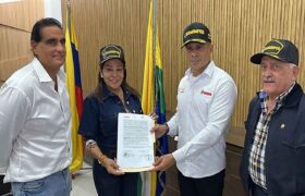 Impulsan industrialización de magnesita en Nueva Esparta