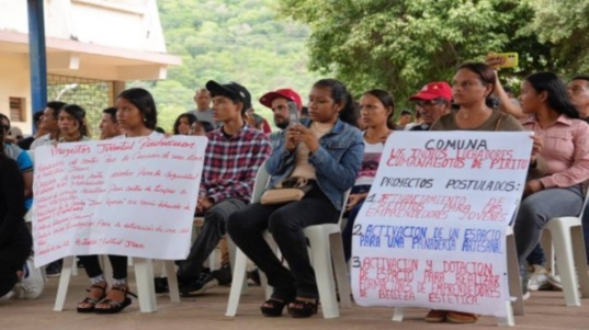 Anzoátegui (5)