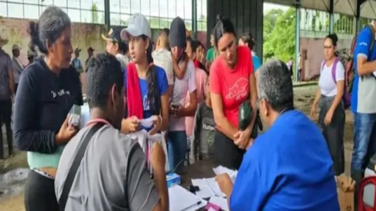 Apure (2)