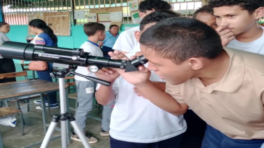 Apure (3)