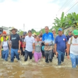 Apure (4)