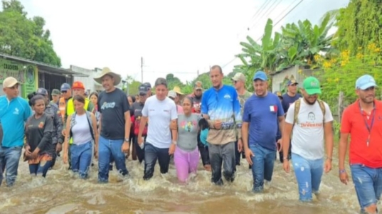 Apure (4)