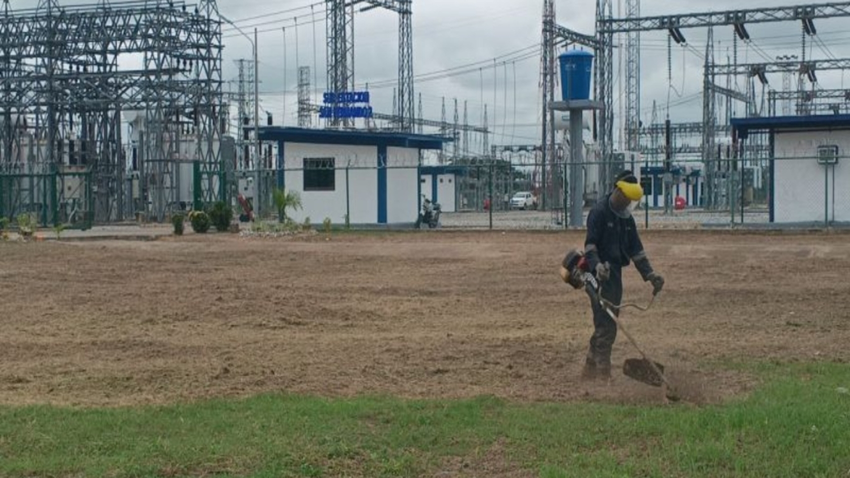 Apure (5)
