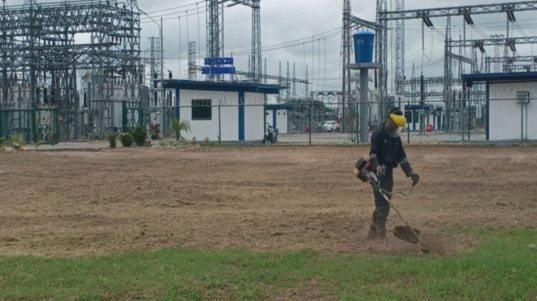 Apure (5)