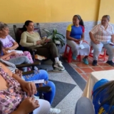 Aragua (11)