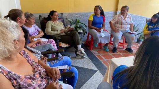 Aragua (11)