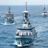 Armada Bolivariana