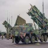 Armamentos