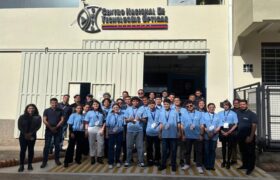 Jóvenes se preparan en Mérida para Olimpiadas Abiertas Internacionales de Astronomía