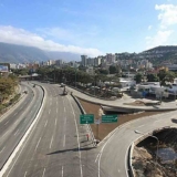 Autopista_valle_Coche_Caracas_Venezuela_1