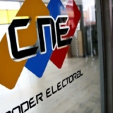 CNE (4)