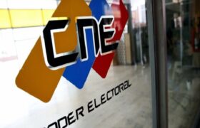 Inicia campaña electoral para comicios municipales del 27-Jul