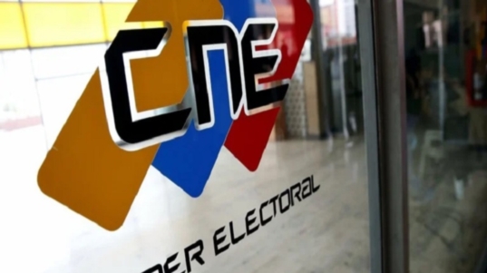 CNE (4)