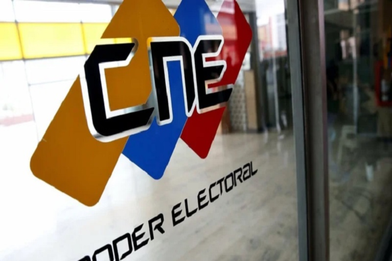 CNE (4)