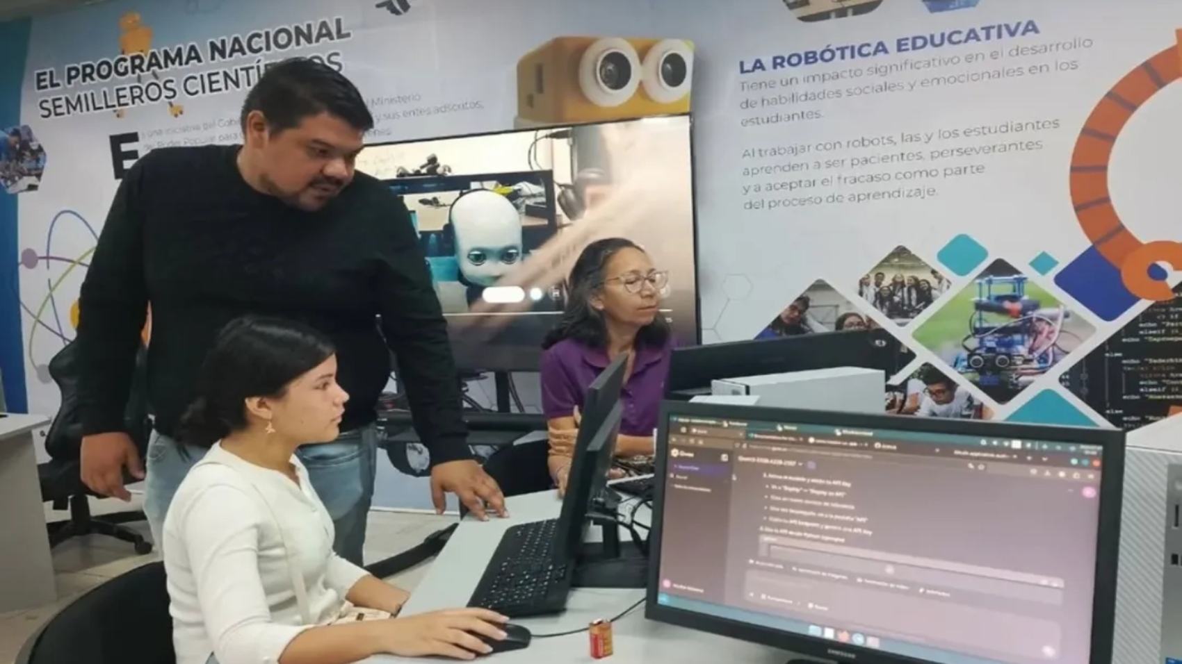 Carabobo (17)