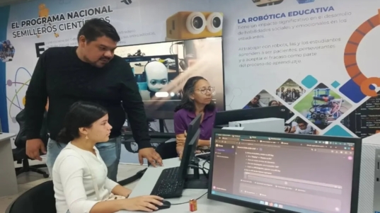 Carabobo (17)