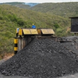 Carbón