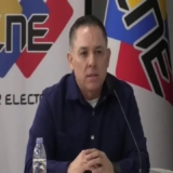Carlos Quintero