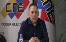 Casi 380 mil funcionarios se desplegarán para los comicios municipales del próximo 27 de julio