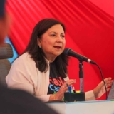 Carmen Meléndez
