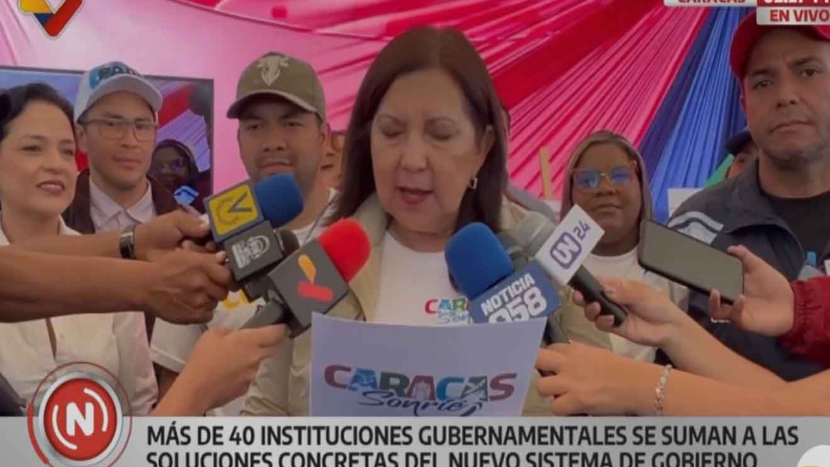 Carmen Meléndez