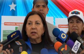 Mantienen 171 frentes de trabajo para atender daños causados por el doblete sísmico