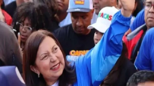Carmen melendez (1)