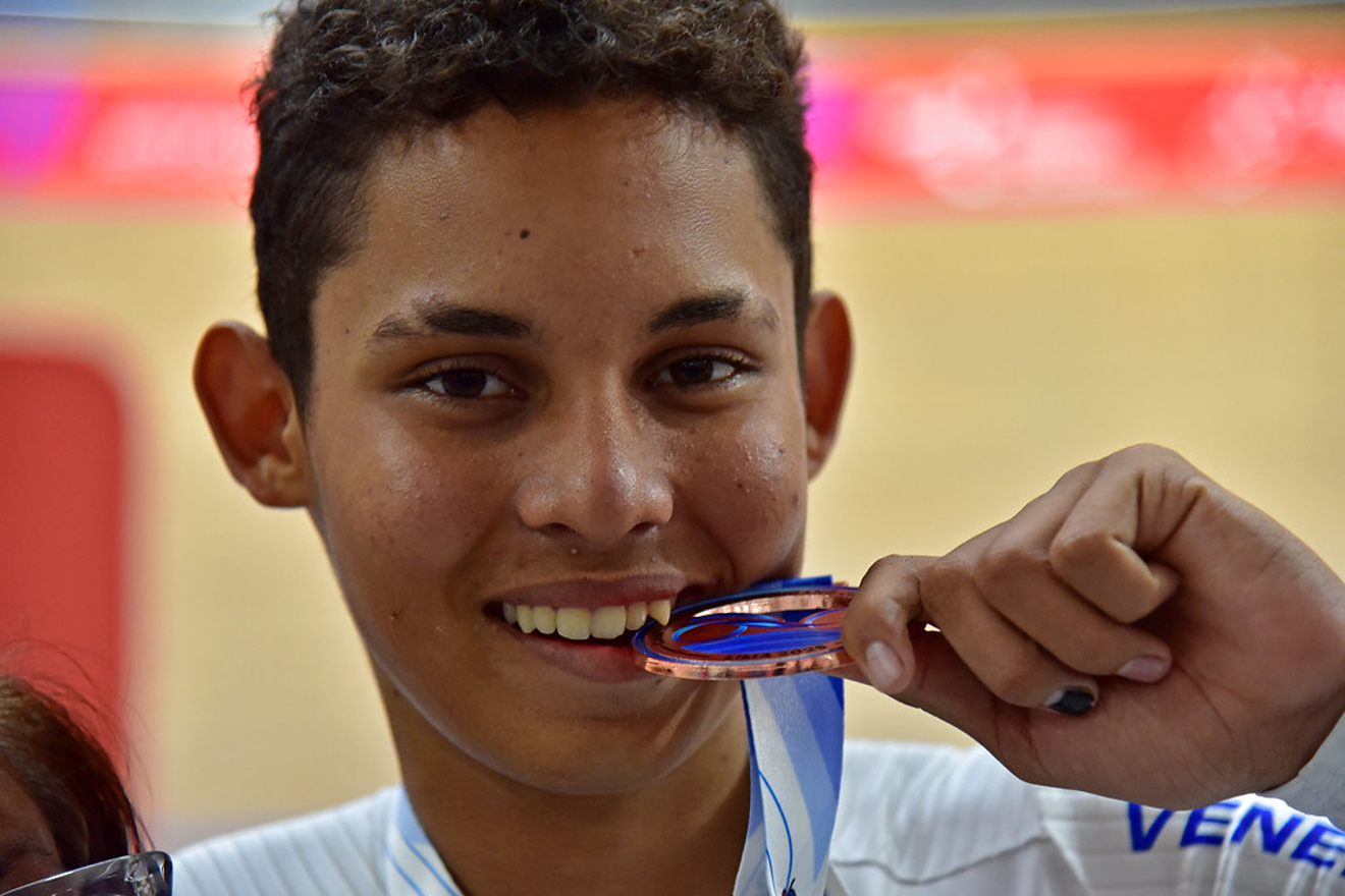 Ciclismo Junior.jpeg