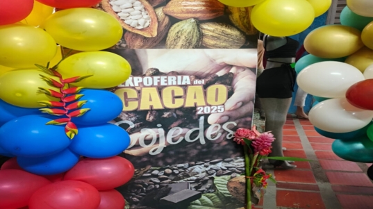 Cojedes (7)