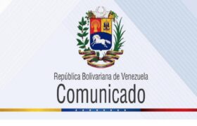 Venezuela conmemora 206 años de la Batalla de Boyacá