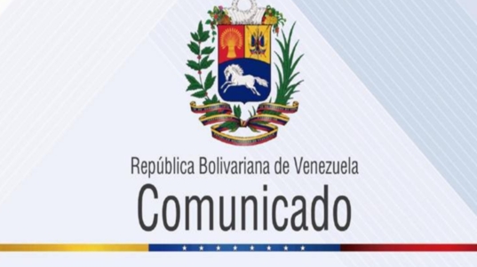 Comunicado (4)