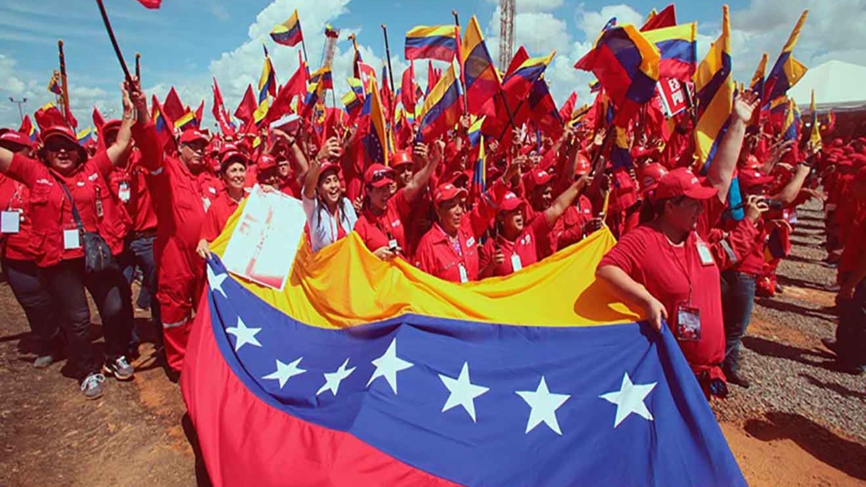 Consejos-Productivos-de-Trabajadoras-y-Trabajadores