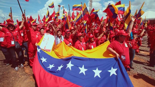 Consejos-Productivos-de-Trabajadoras-y-Trabajadores